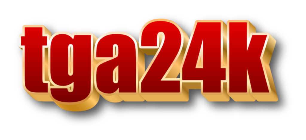 tga24k