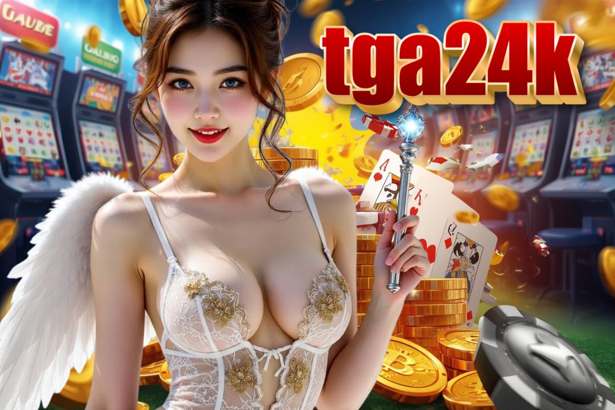 tga24k